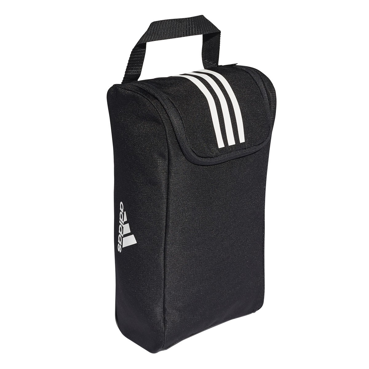 adidas football boot bag