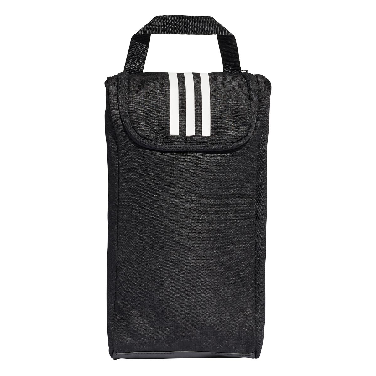 adidas three stripes bag