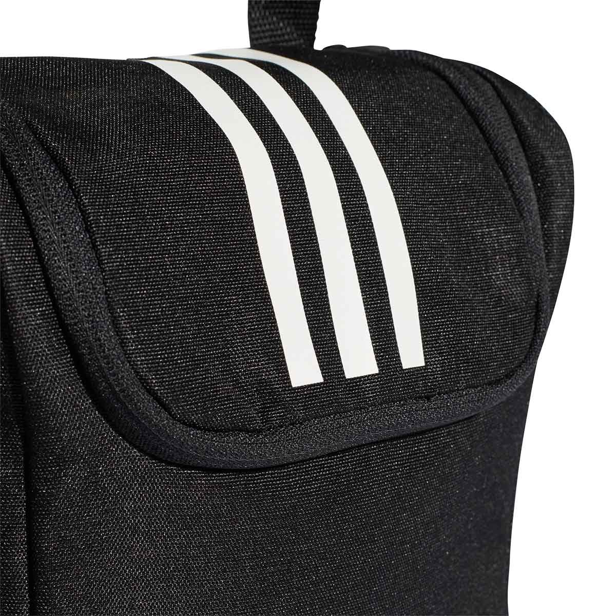 adidas boot bag