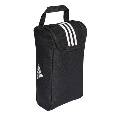 Bolsa para chuteiras 3 Stripes