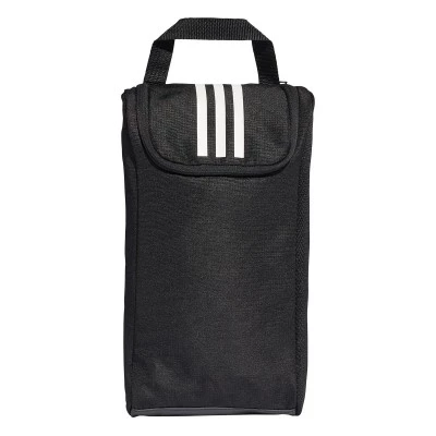 Bolsa para chuteiras 3 Stripes
