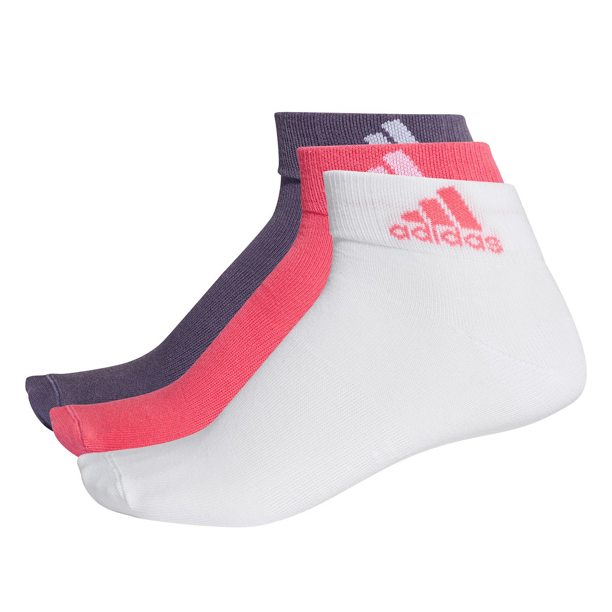 pink socks adidas