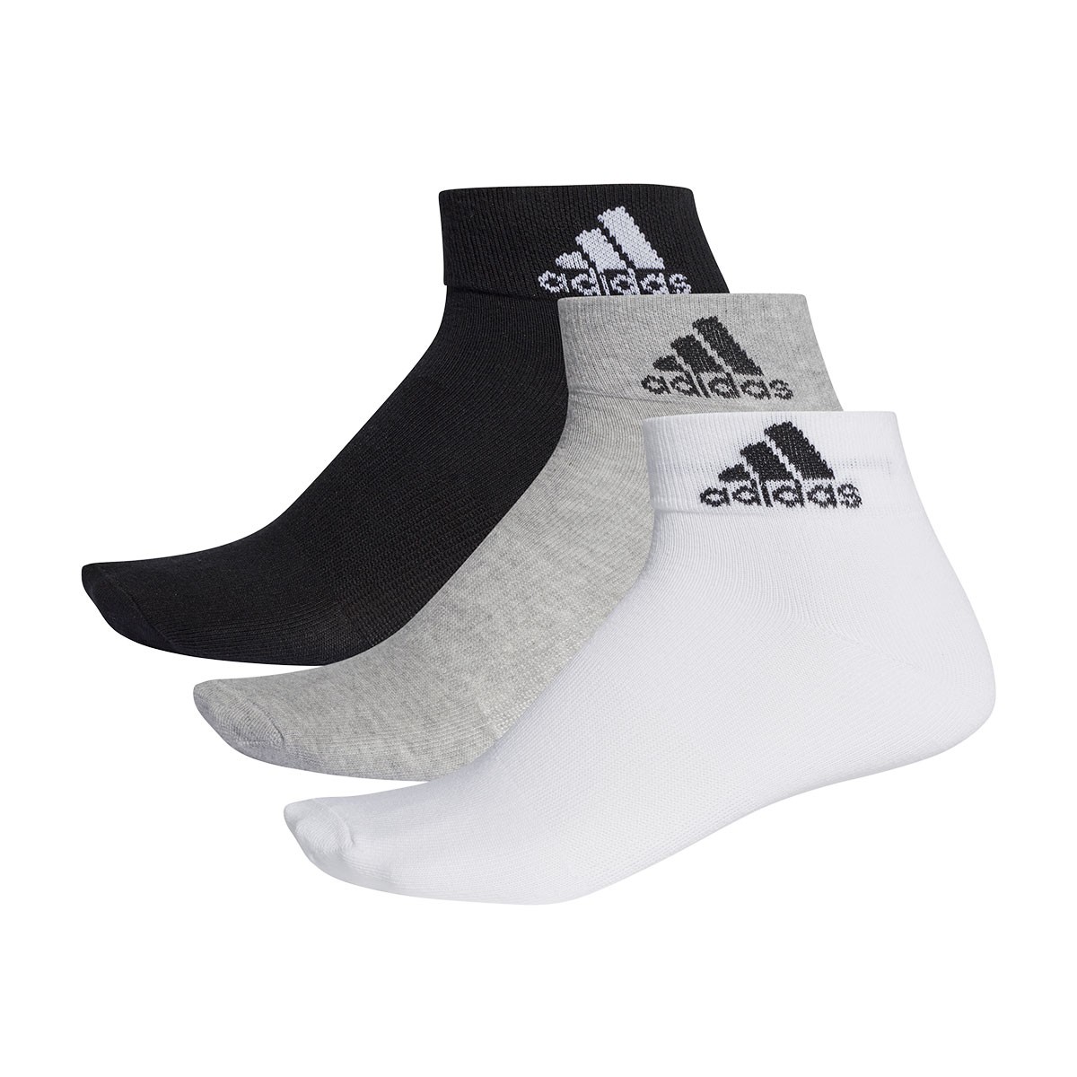 adidas performance socks