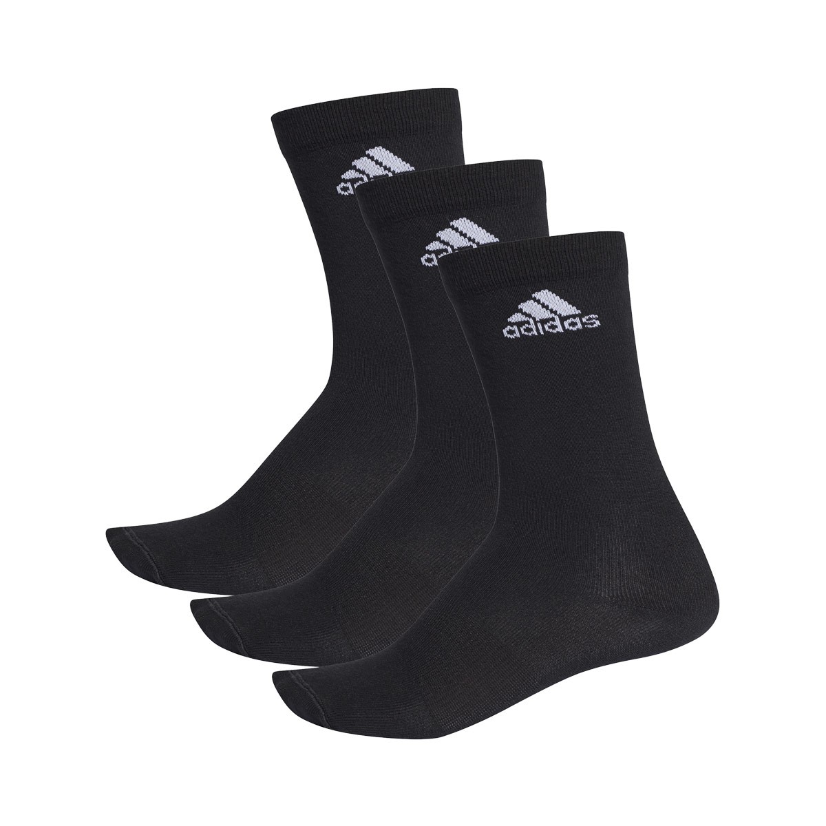 adidas performance crew