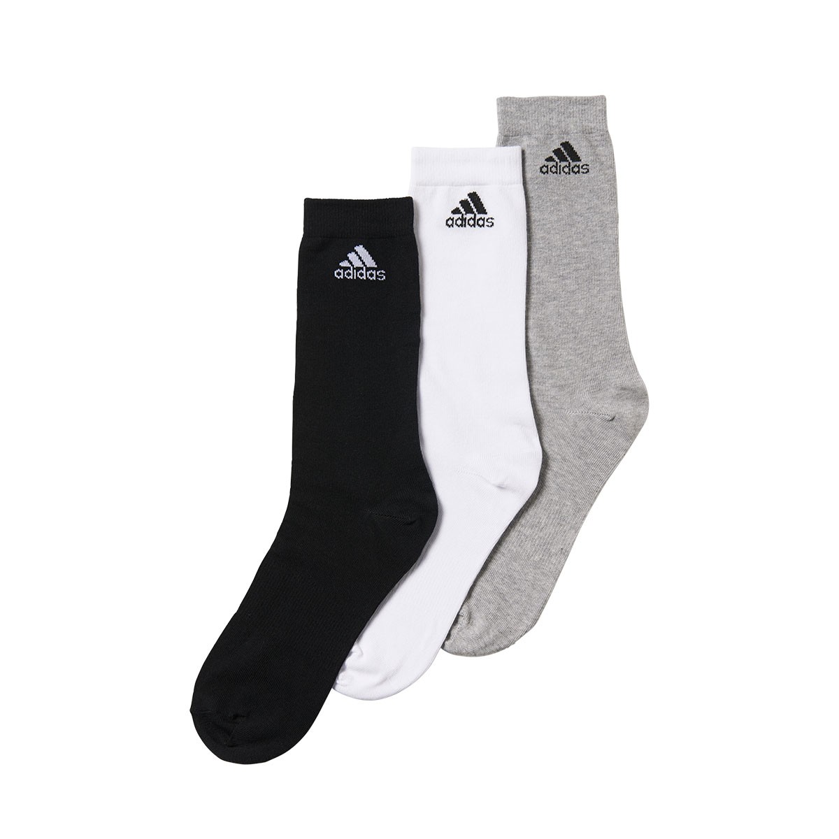 adidas performance crew