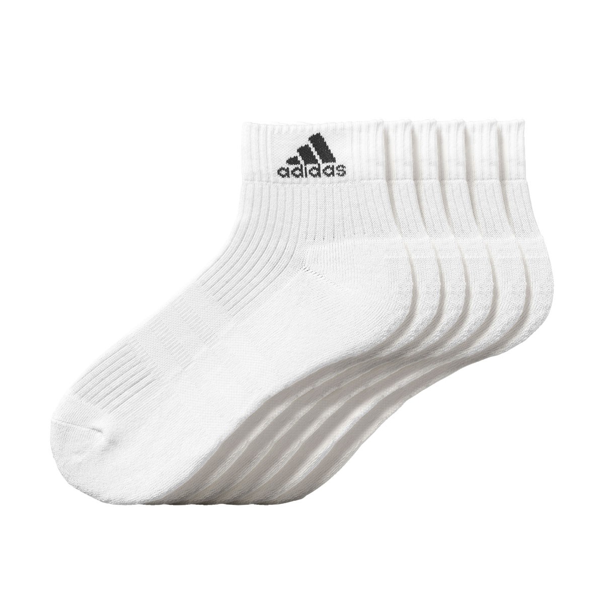 calcetines adidas futbol