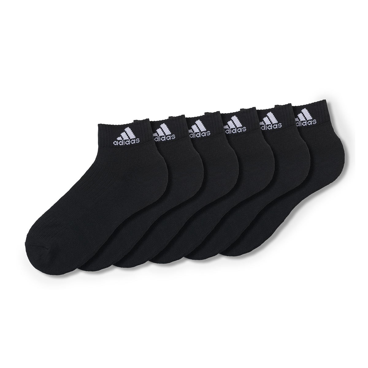adidas performance ankle socks