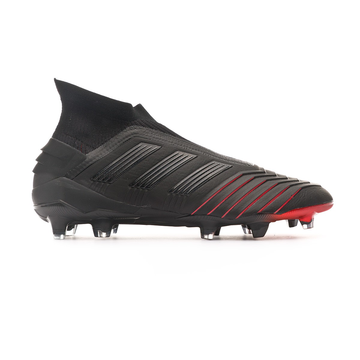 adidas predator 19 fg football boots