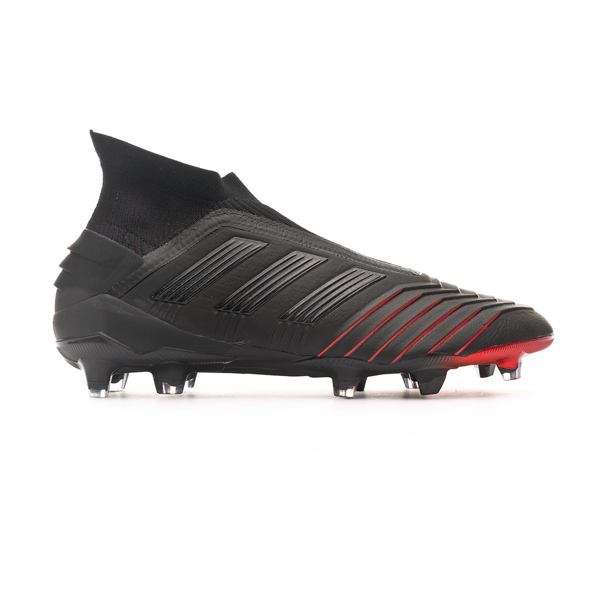 adidas predator 19 sale