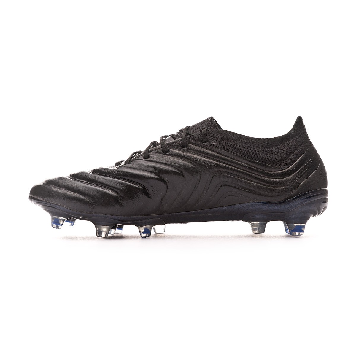 adidas copa 19.1 fg football boots