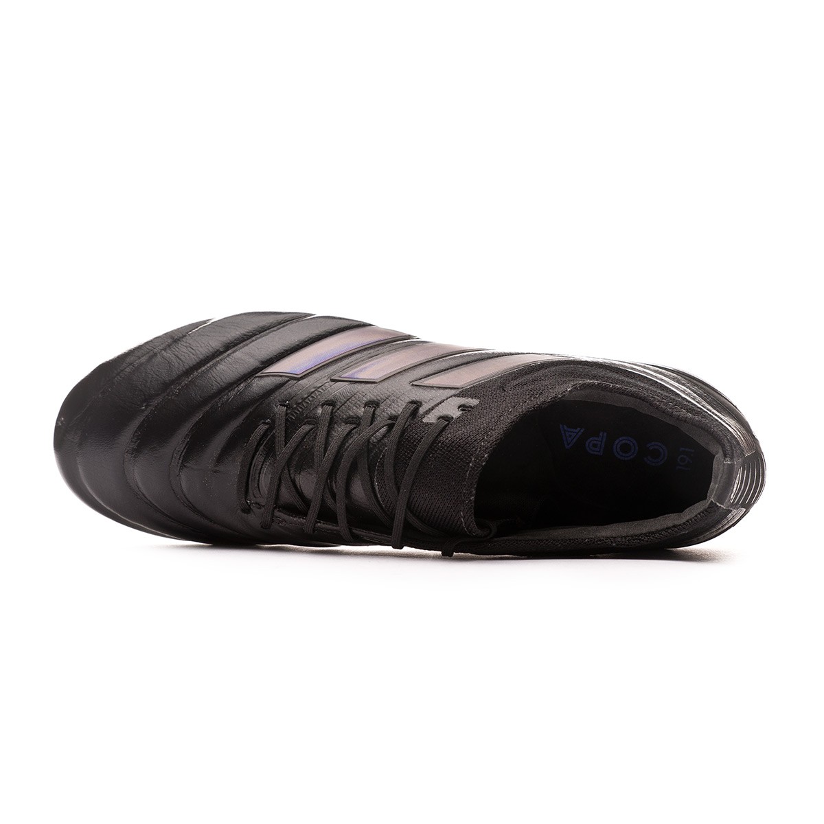 adidas copa 19.1 artificial grass