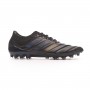 Copa 19.1 AG Core black