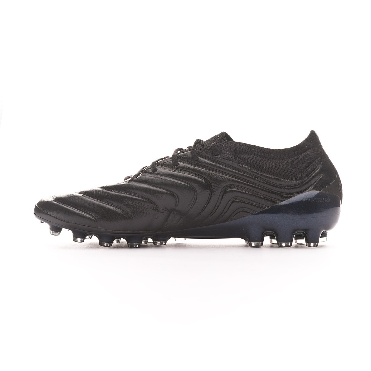 copa 19.1 artificial grass boots