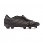 Copa Gloro 19.2 FG Core black-Bold blue