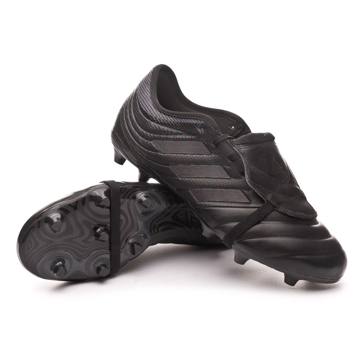 Football Boots adidas Copa Gloro 19.2 