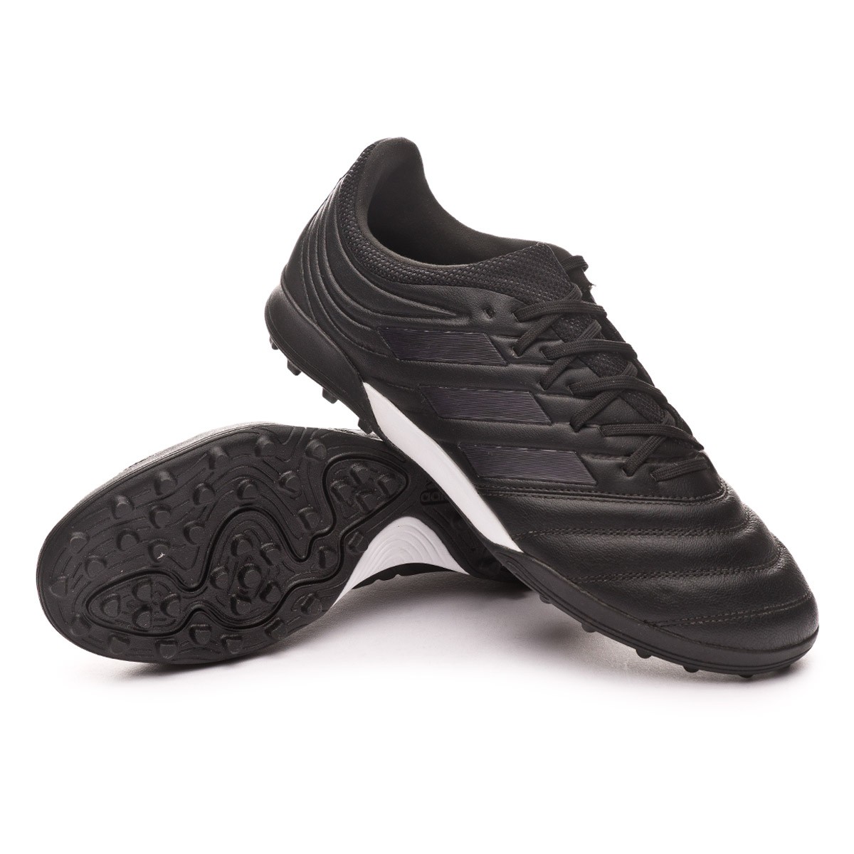 adidas copa 19.3 turf boots