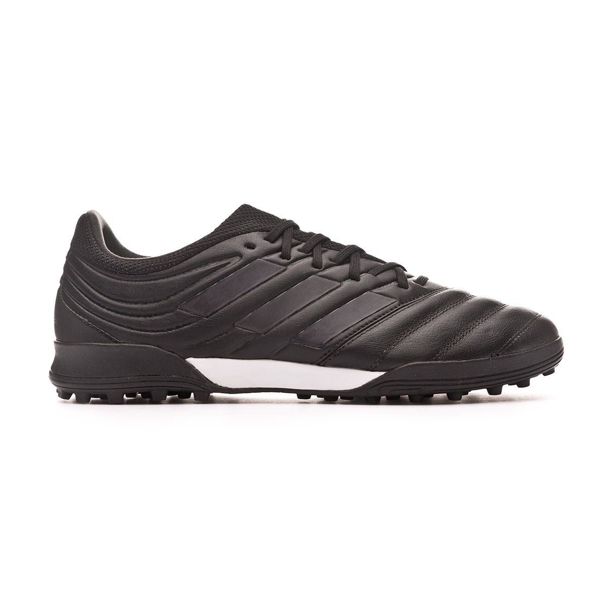 adidas copa tango 19.3