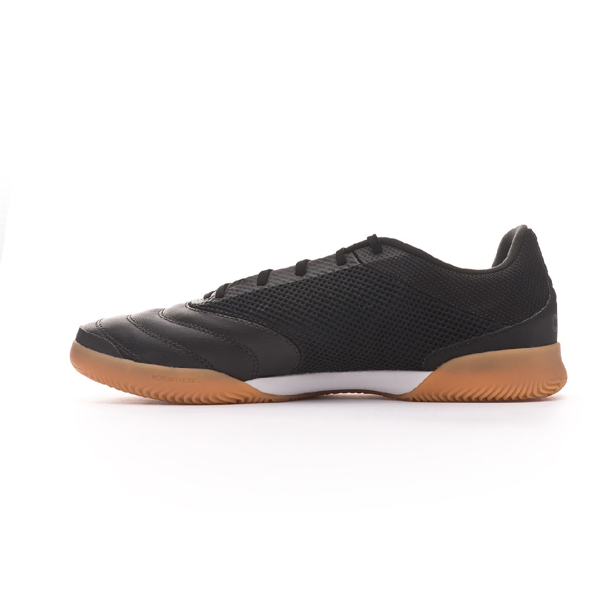 adidas copa tango sala