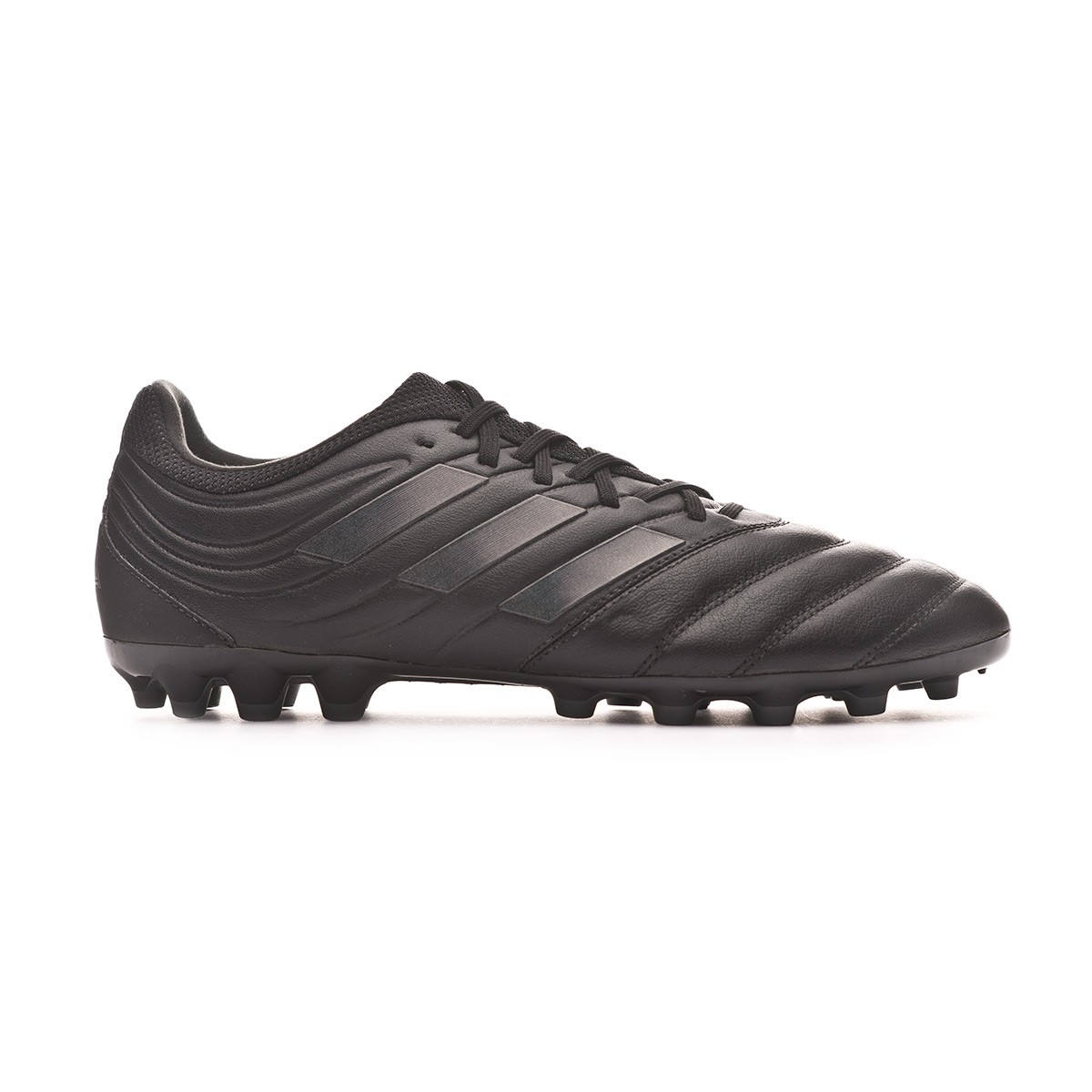 Football Boots adidas Copa 19.3 AG Core 