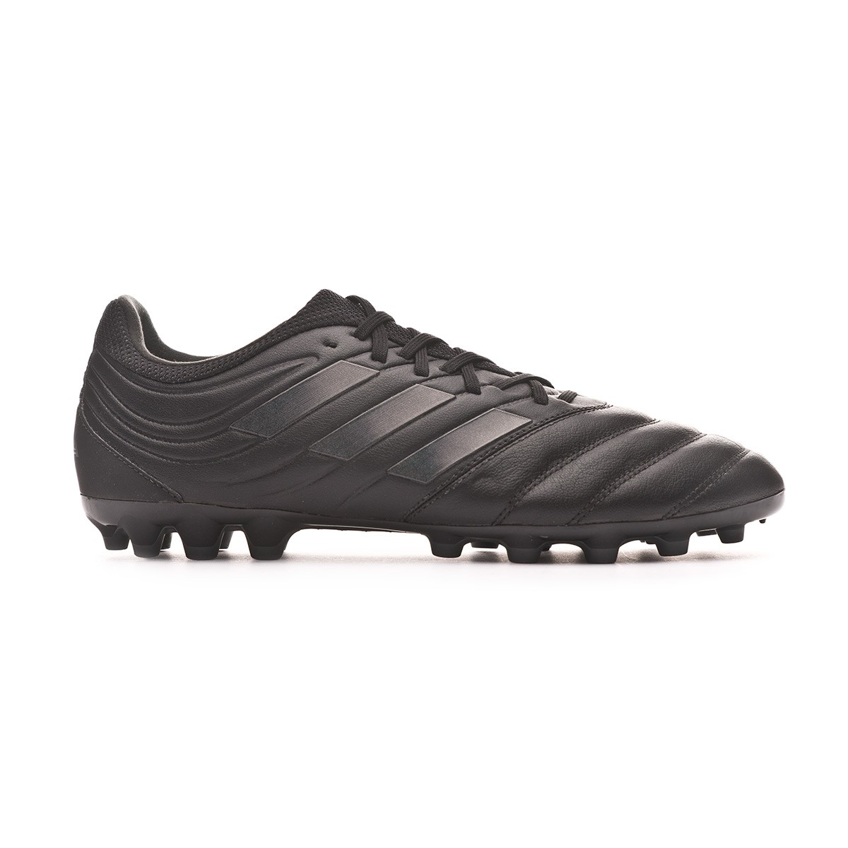 adidas copa ag 19.3