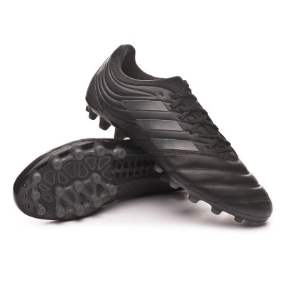 adidas copa ag boots