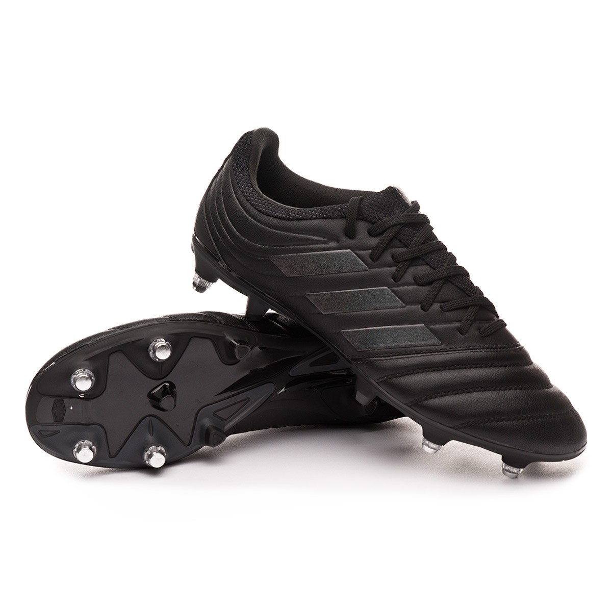 adidas copa 19.3 sg football boots