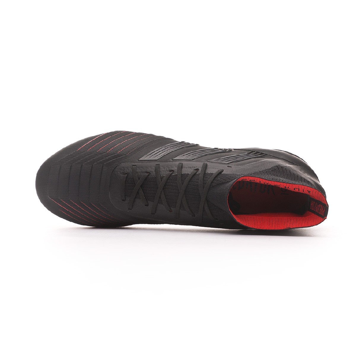 adidas predator core black