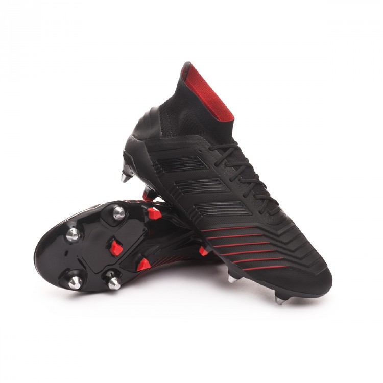 adidas predator 19.1 sg