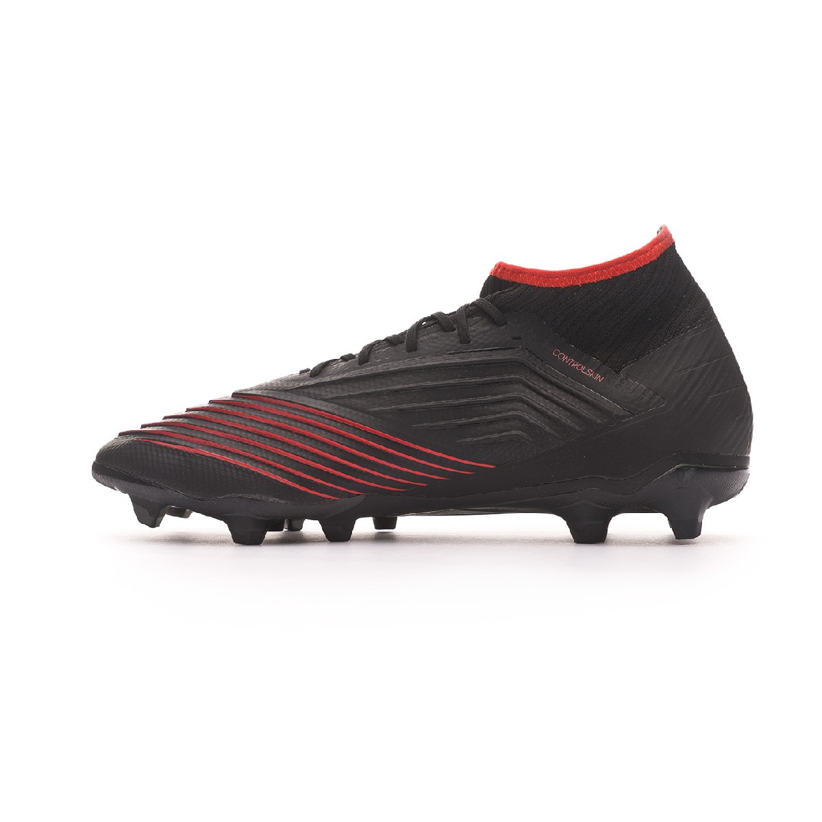 adidas predator 19.2 ag