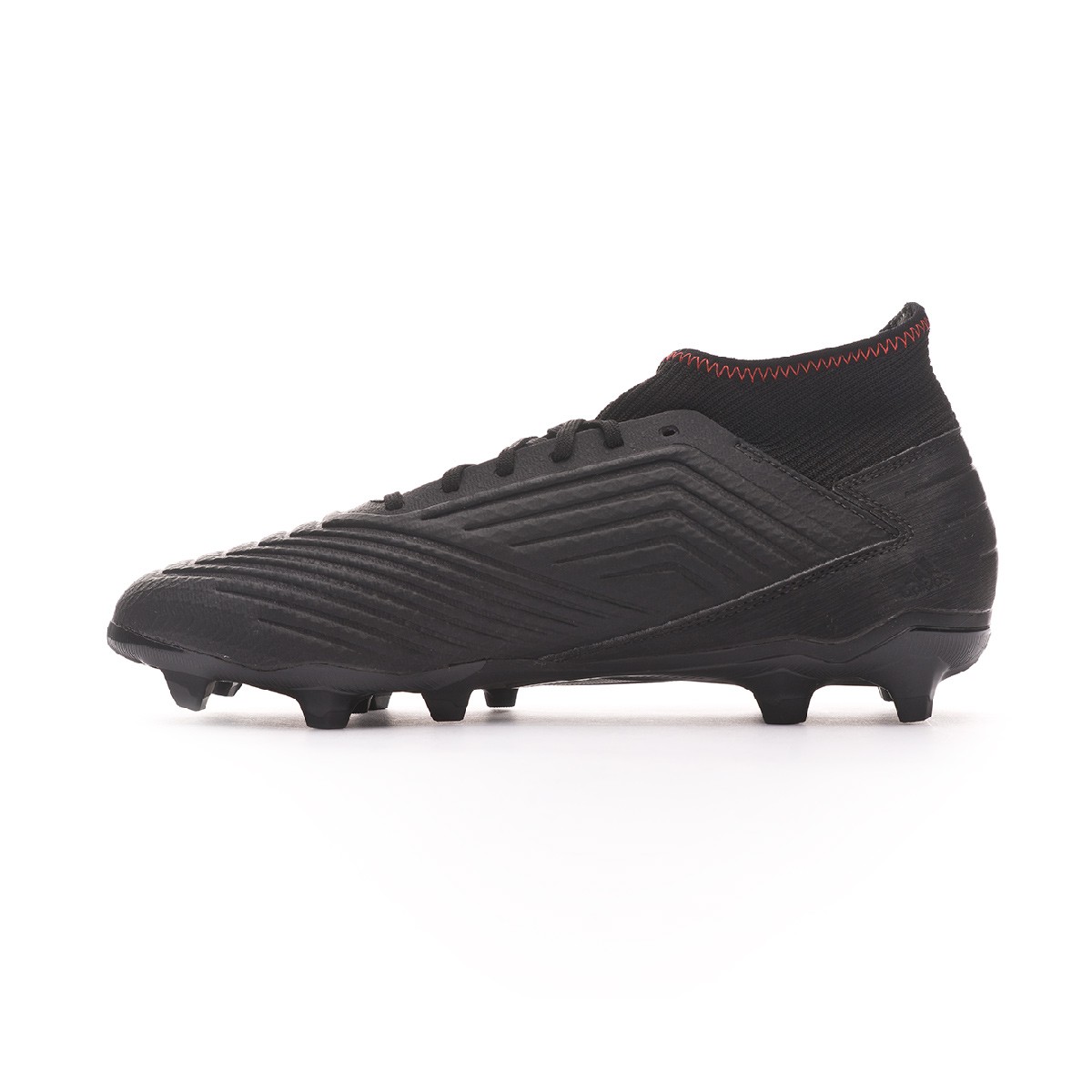 predator 19.3 boots