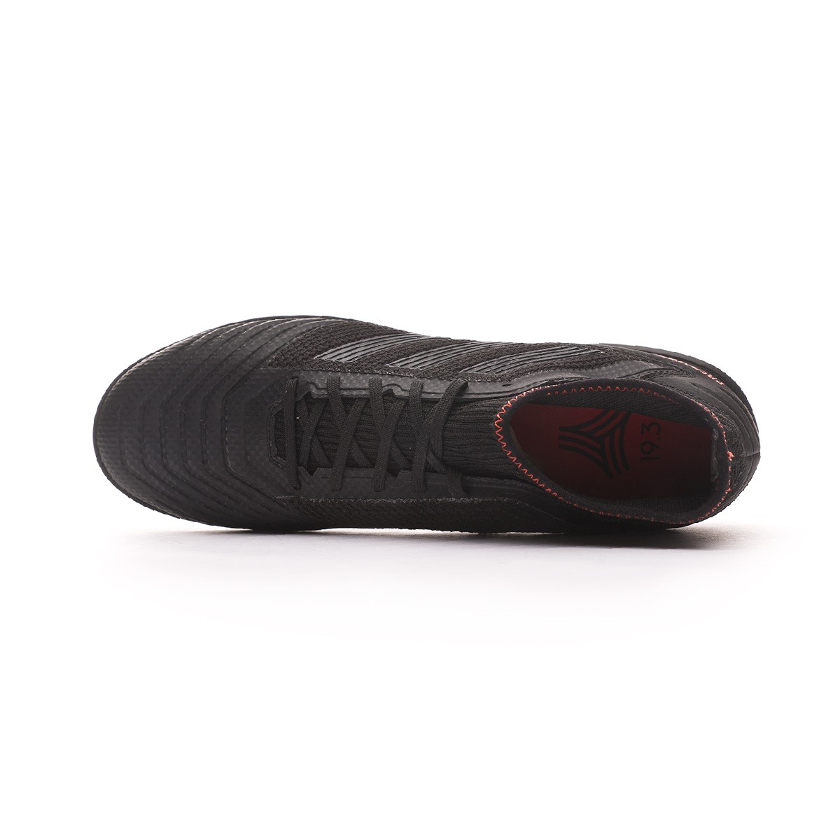 adidas predator tango 19.3 turf