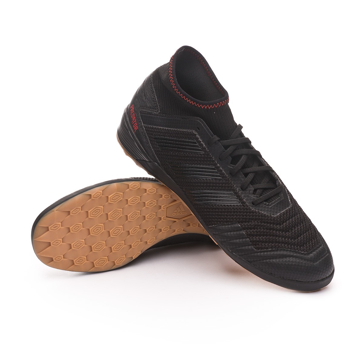predator tango 19.3 in