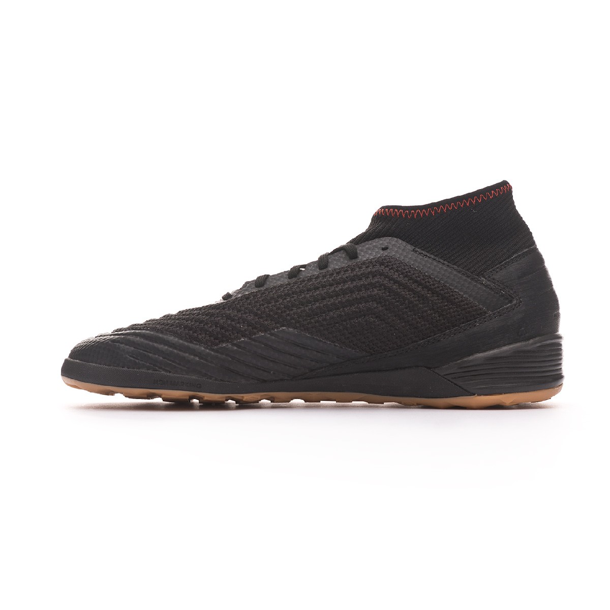 adidas predator futsal 2018