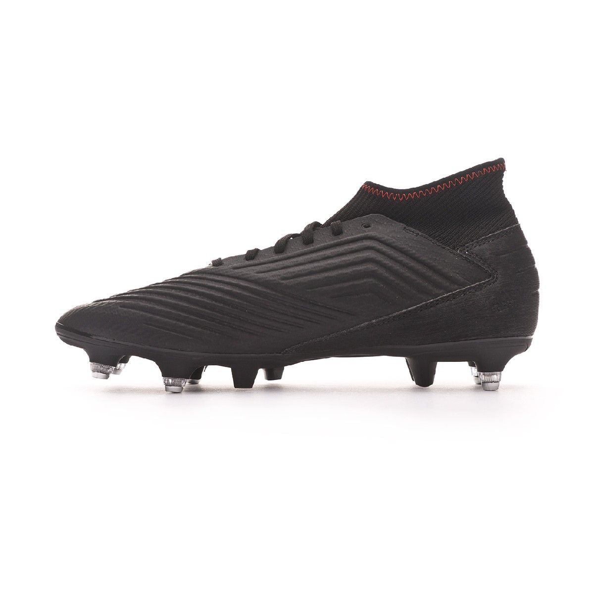 adidas predator 19.3 sg football boots