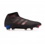 Nemeziz 18+ FG Core black-Football blue