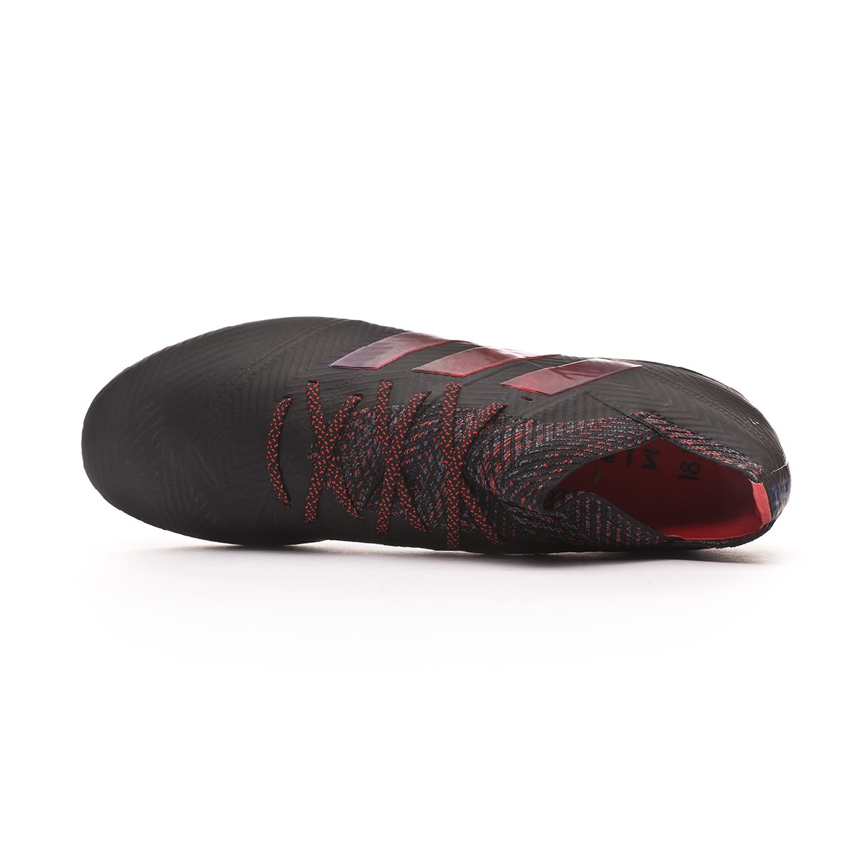 adidas nemeziz 18.1 maroon