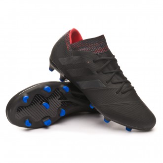 imagenes de zapatos marca adidas
