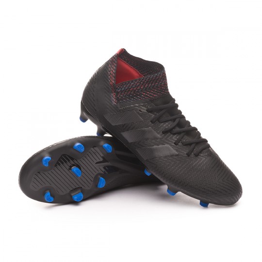 nemeziz 18.3 fg j