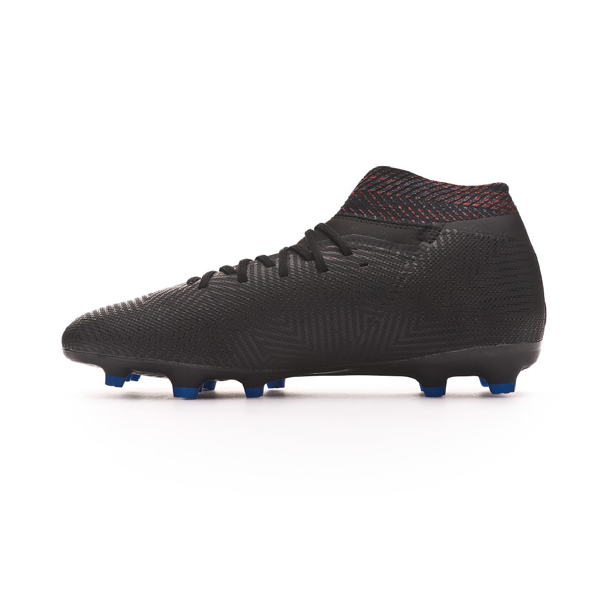 adidas nemeziz 18.3 mens fg football boots