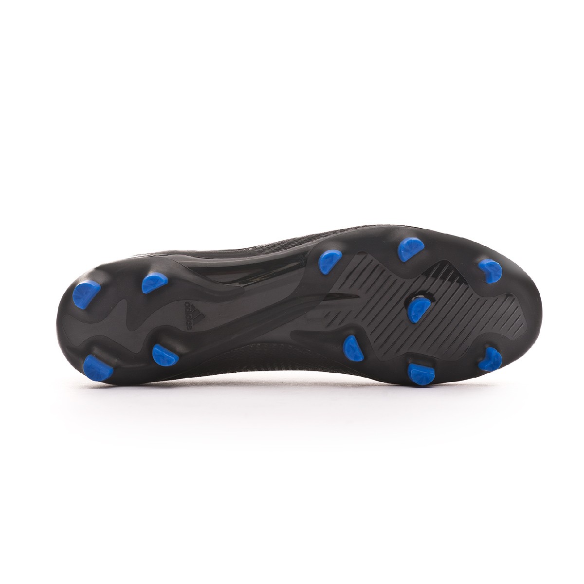 adidas nemeziz 18.3 black