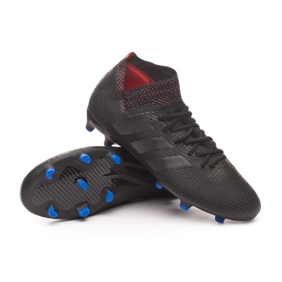 Football Boots adidas Nemeziz 18.3 FG 
