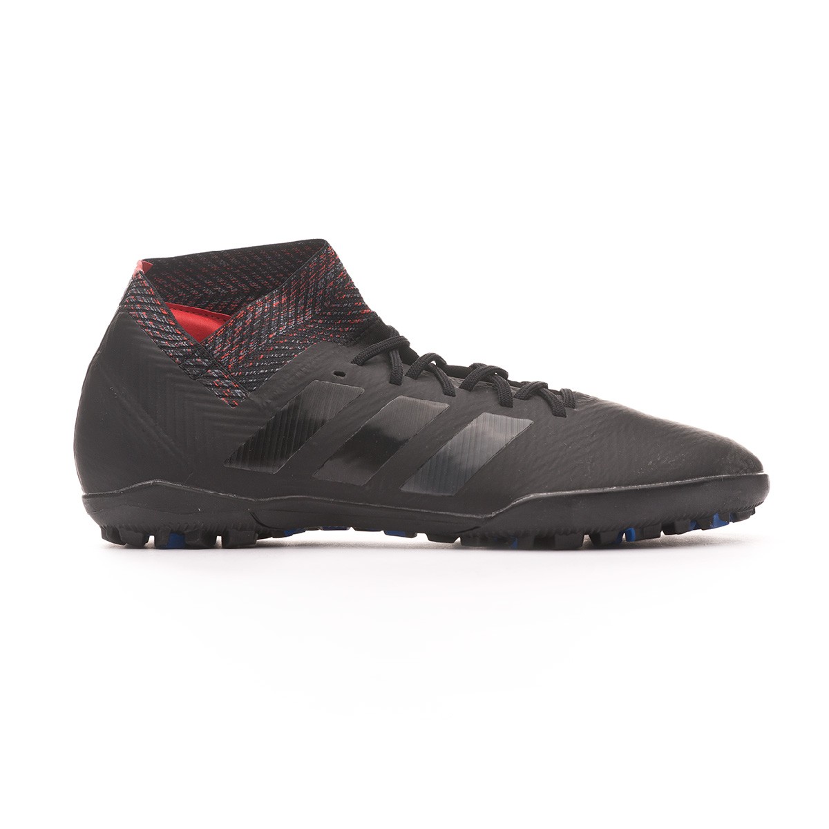 nemeziz tango 18.3 turf boots