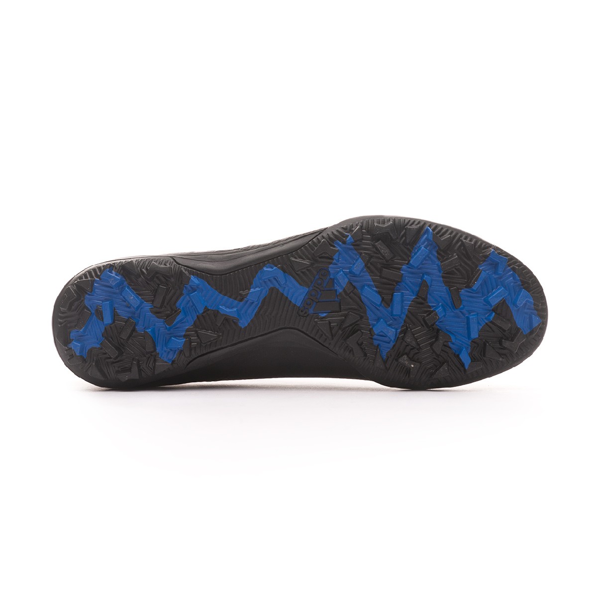 nemeziz tango 18.3 turf boots