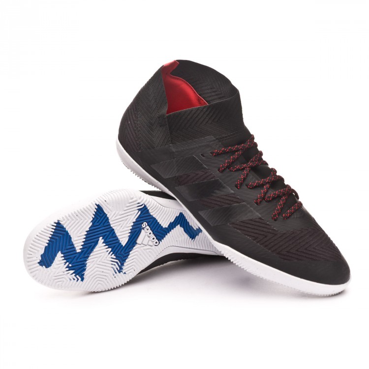 chaussure futsal adidas nemeziz