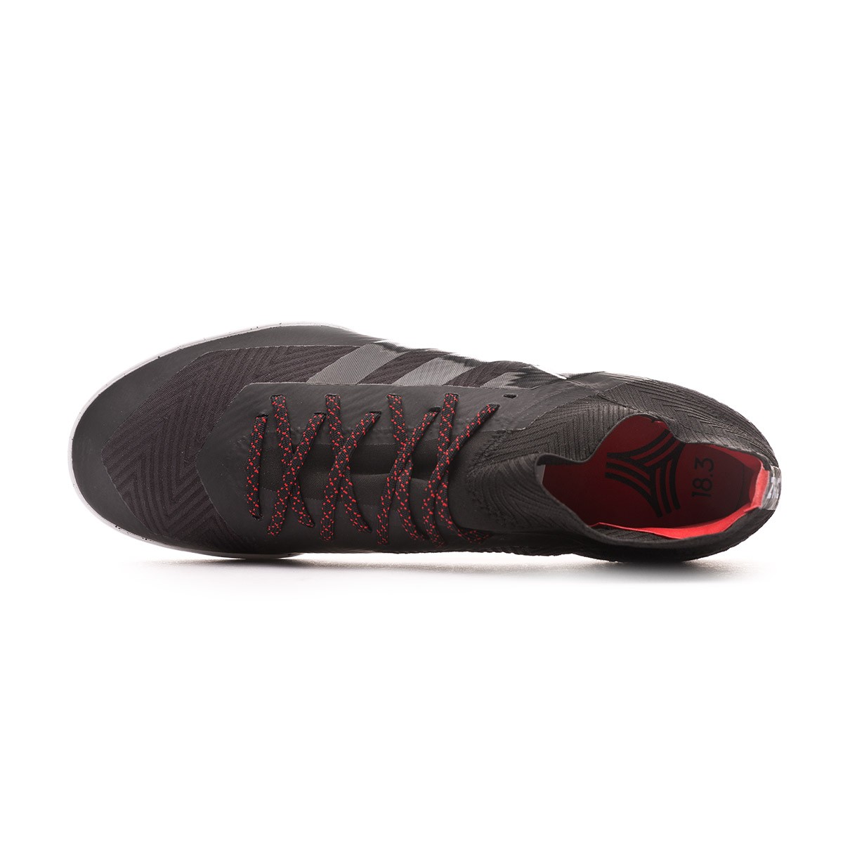 adidas nemeziz tango futsal