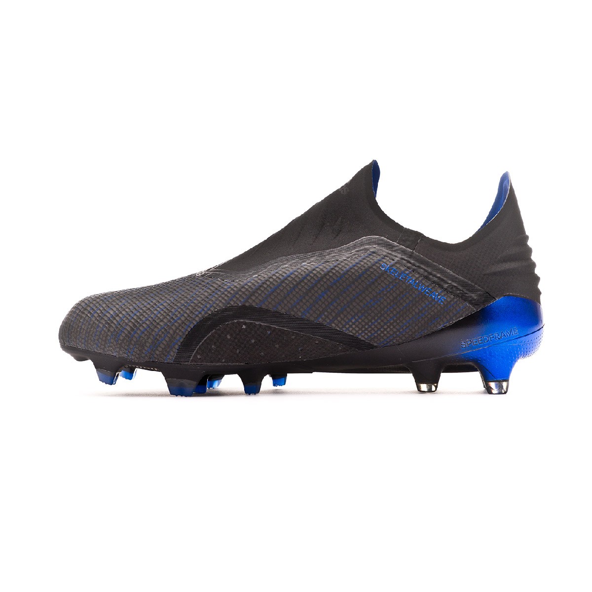 adidas x18 fg