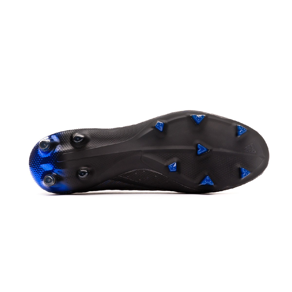adidas core 18 pantaloni bold blue adidas core 18 pantaloni bold blue