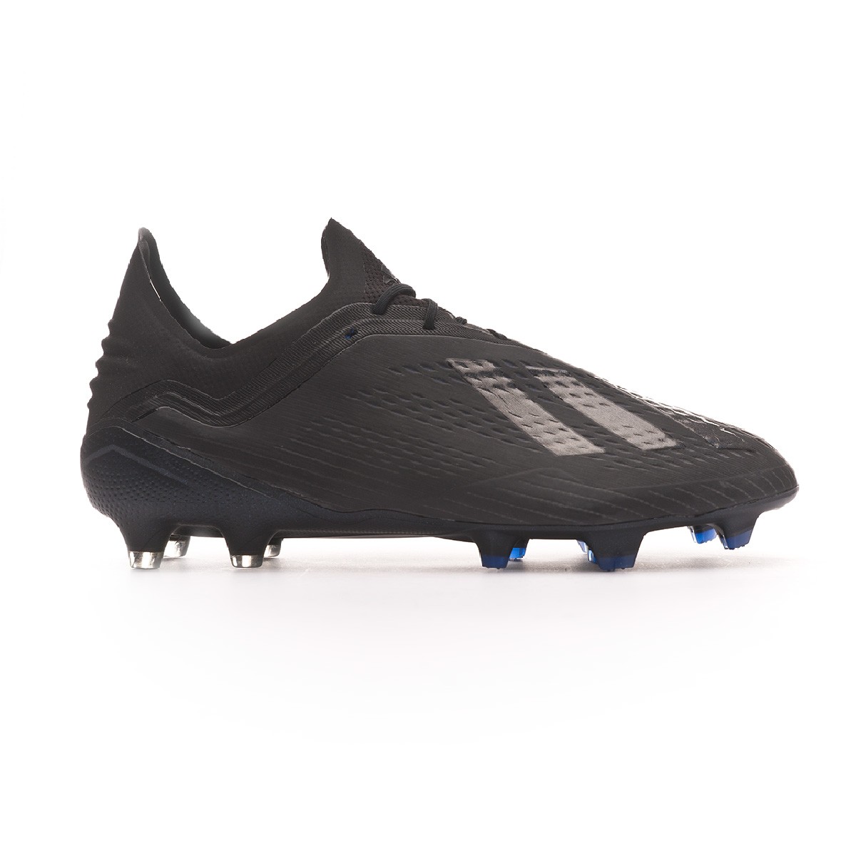 adidas x 18.1 2019