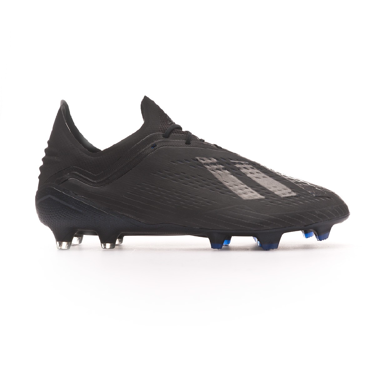 adidas x 18.1 fg football boots