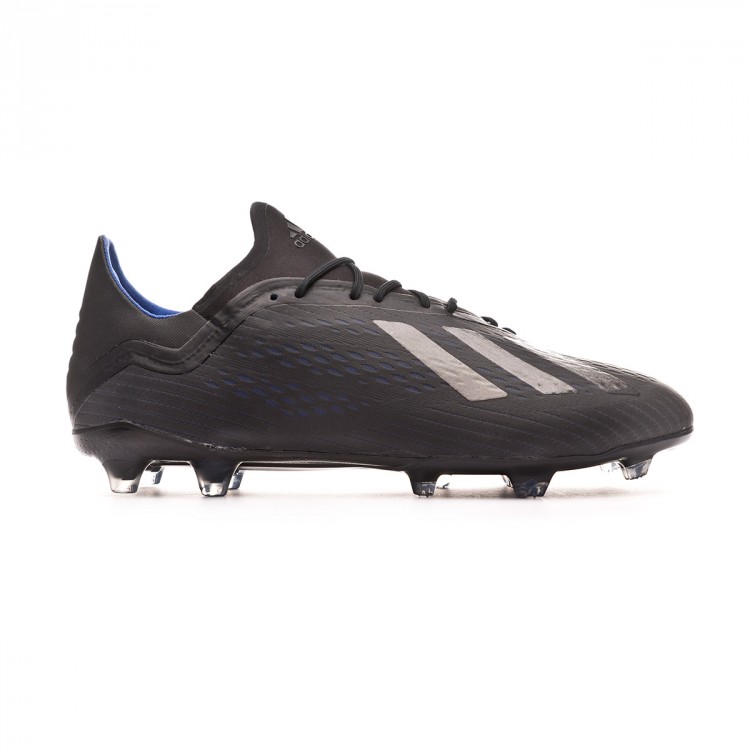adidas x 18.2 black